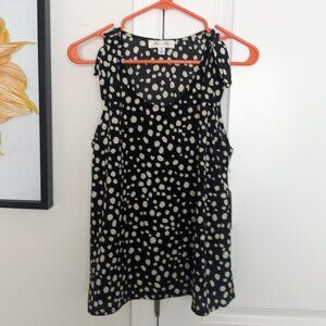 2/$15 - NWT She + Sky top